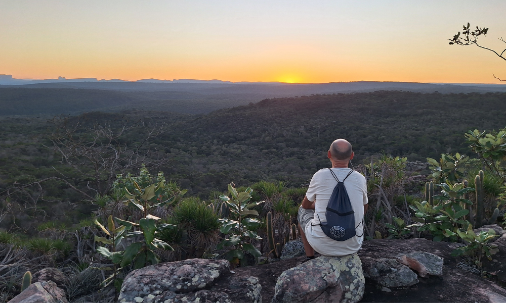 1-2 dia_ Cachoeira dos Mosquitos e Serra das Paridas_05
