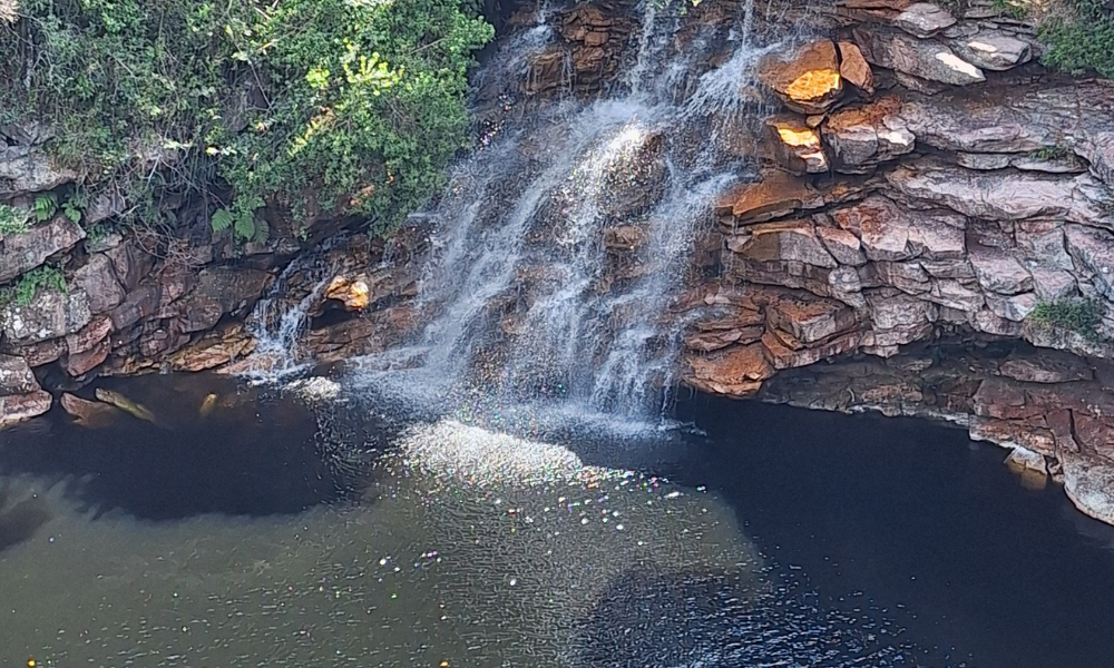 2 dia_ Poço do Diabo e Morro do Pai Inácio-06