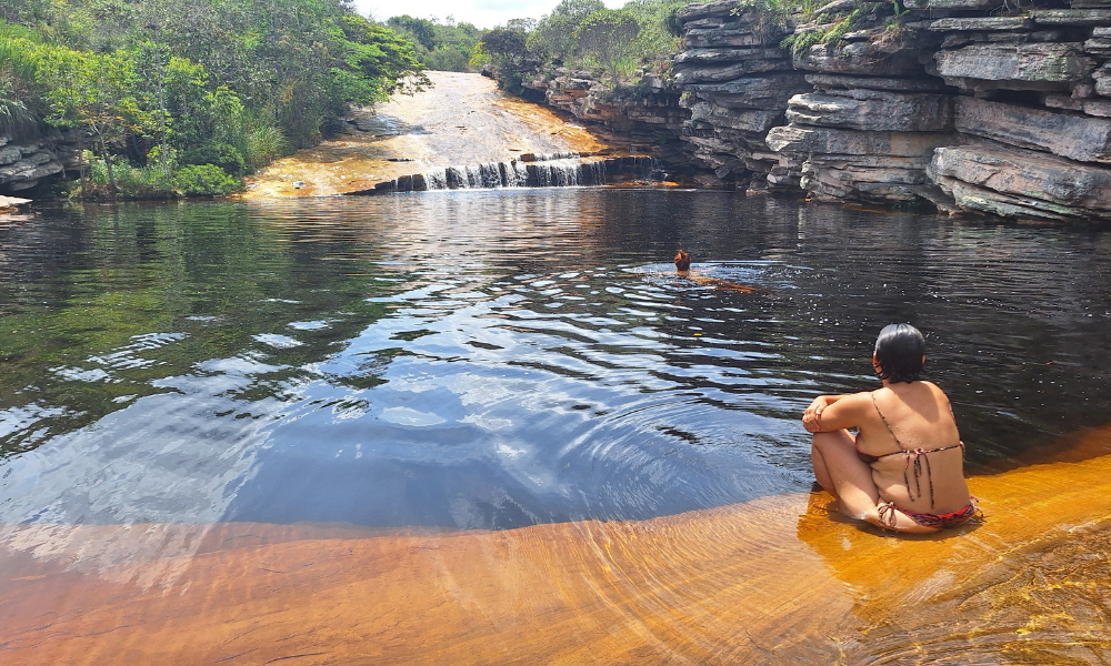 2 dia_ Poço do Diabo e Morro do Pai Inácio-07