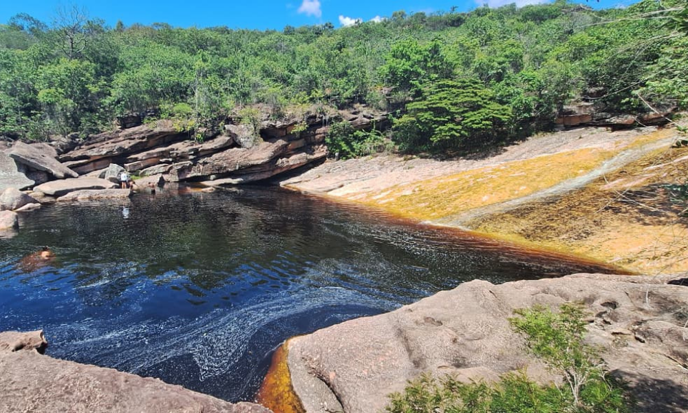 Rio ribeirão banner