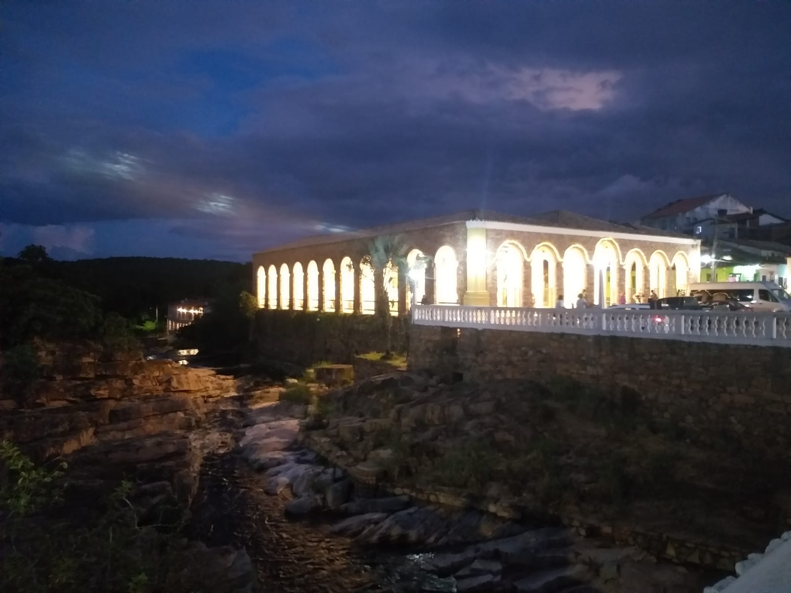 IMG-20240322-WA0035[1]