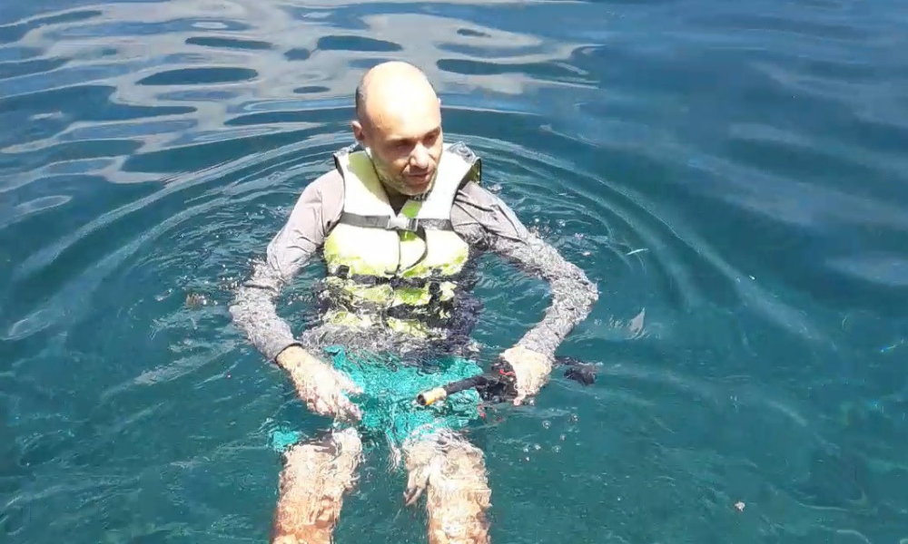 poco_azul_olhos_d_agua_01