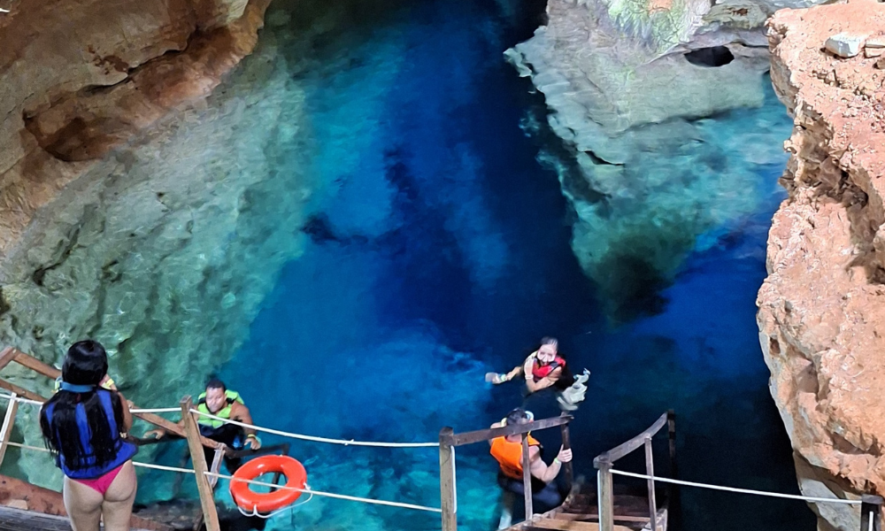 poco_azul_olhos_d_agua_03