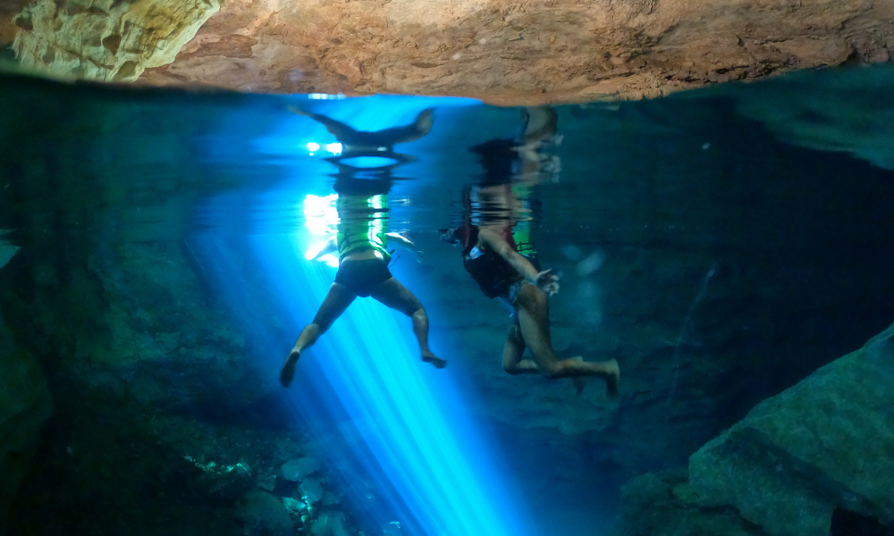 poco_azul_olhos_d_agua_04