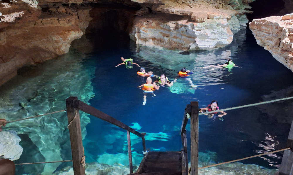 poco_azul_olhos_d_agua_06