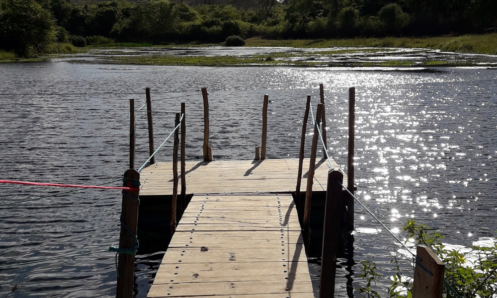 poco_azul_olhos_d_agua_08