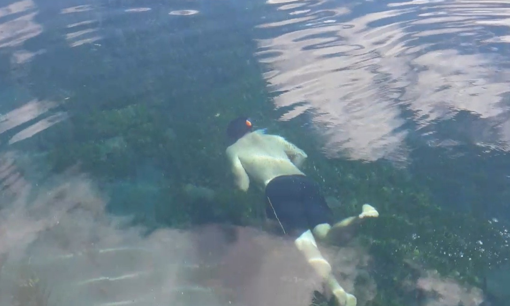 poco_azul_olhos_d_agua_09