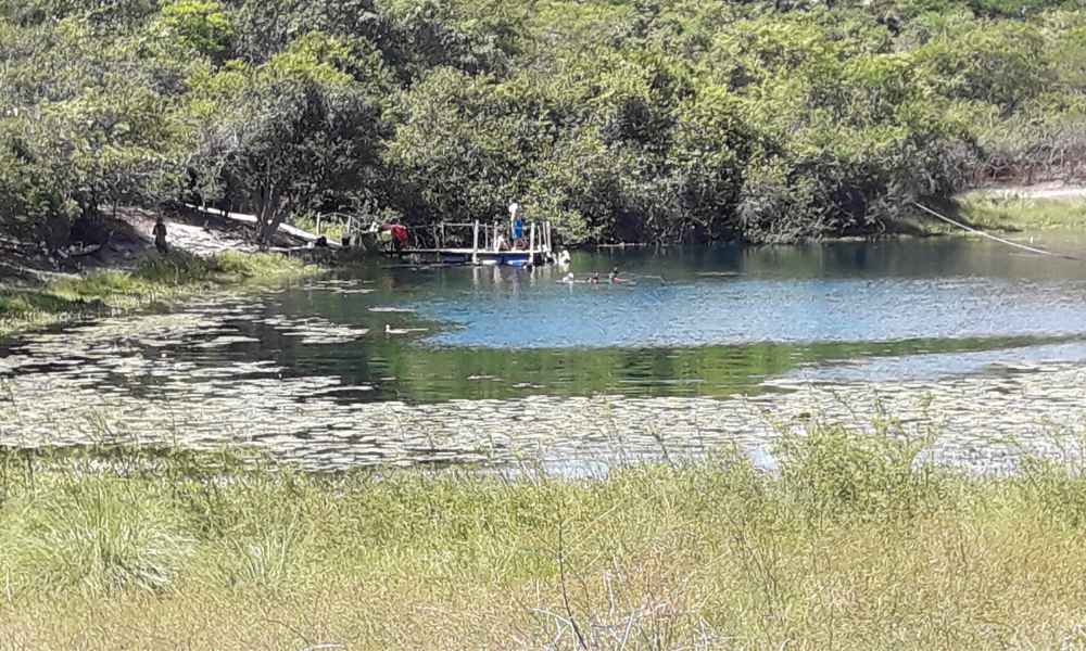 poco_azul_olhos_d_agua_10